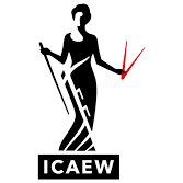 Institute of Chartered Accountants in England and Wales (ICAEW)