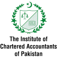 Institute of Chartered Accountants of Pakistan (ICAP)