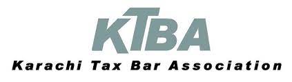 Karachi Tax Bar Association (KTBA)