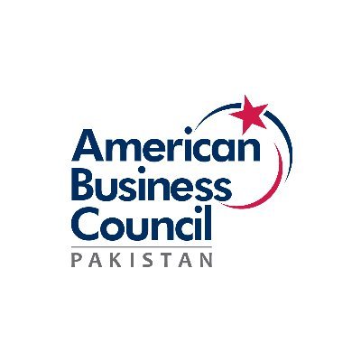 American Business Council of Pakistan