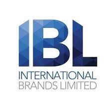 International Brands Limited